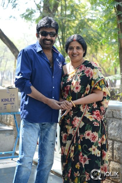 Rajasekhar-Birthday-Press-Meet